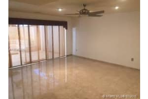 14537 SW 95th Ln, Miami, FL 33186, Sold 09/30/16