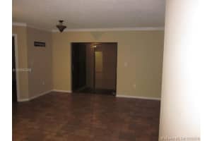 15350 SW 76th Terrace, Miami, FL 33193, Sold 08/23/16