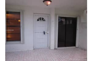 15350 SW 76th Terrace, Miami, FL 33193, Sold 08/23/16