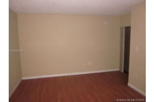 15350 SW 76th Terrace, Miami, FL 33193, Sold 08/23/16