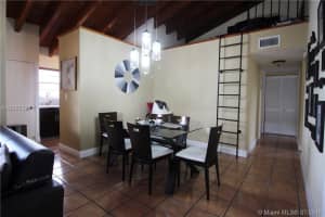 10547 NW 8th Ln B2, Miami, FL 33172, Sold 10/19/16