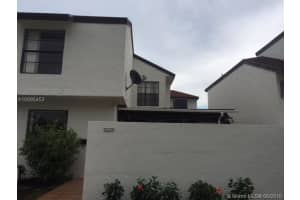 10102 NW 6th Terrace, Miami, FL 33172, Sold 09/23/16