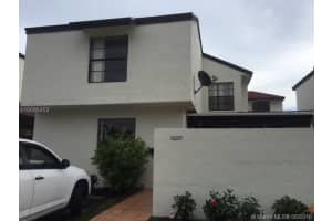 10102 NW 6th Terrace, Miami, FL 33172, Sold 09/23/16