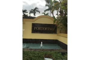 787 NE 195th St, Miami, FL 33179, Sold 08/08/17