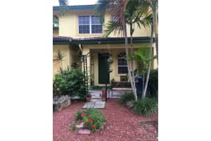 787 NE 195th St, Miami, FL 33179, Sold 08/08/17