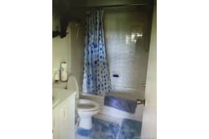 787 NE 195th St, Miami, FL 33179, Sold 08/08/17