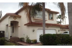 407 Lakeside Cir, Sunrise, FL 33326, Sold 09/15/16