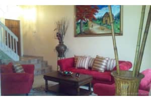 407 Lakeside Cir, Sunrise, FL 33326, Sold 09/15/16