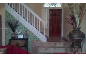 407 Lakeside Cir, Sunrise, FL 33326, Sold 09/15/16