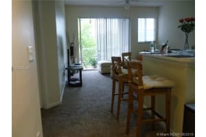 1443 Capri Ln, Weston, FL 33326, Sold 07/29/16