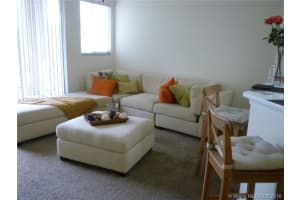 1443 Capri Ln, Weston, FL 33326, Sold 07/29/16