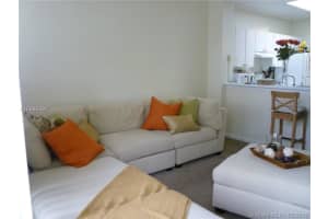 1443 Capri Ln, Weston, FL 33326, Sold 07/29/16