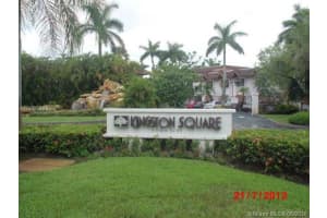 9352 SW 77th Ave APT H5, Miami, FL 33156, Sold 10/21/16