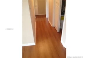 9352 SW 77th Ave APT H5, Miami, FL 33156, Sold 10/21/16