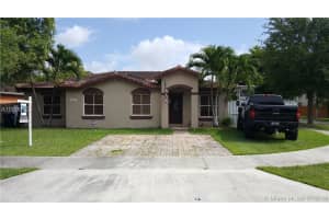 11407 SW 244th Terrace, Homestead, FL 33032, Sold 08/16/16