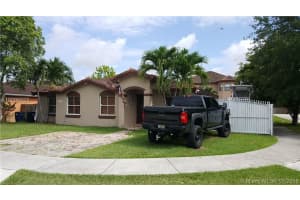 11407 SW 244th Terrace, Homestead, FL 33032, Sold 08/16/16