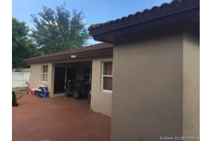 11407 SW 244th Terrace, Homestead, FL 33032, Sold 08/16/16