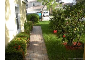 4061 NW 62nd Ct, Coconut Creek, FL 33073, Sold 06/21/19