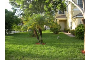 4061 NW 62nd Ct, Coconut Creek, FL 33073, Sold 06/21/19
