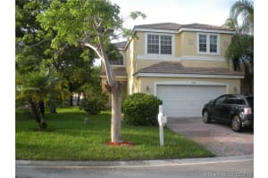 4061 NW 62nd Ct, Coconut Creek, FL 33073, Sold 06/21/19