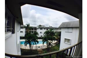15225 NE 6th Ave APT B304, Miami, FL 33162, Sold 09/20/16