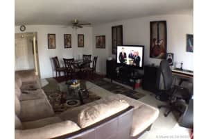 15225 NE 6th Ave APT B304, Miami, FL 33162, Sold 09/20/16