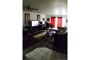 15225 NE 6th Ave APT B304, Miami, FL 33162, Sold 09/20/16
