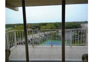 13120 SW 92nd Ave # B-Ph6, Miami, FL 33176, Sold 08/16/16