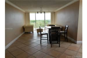 13120 SW 92nd Ave # B-Ph6, Miami, FL 33176, Sold 08/16/16