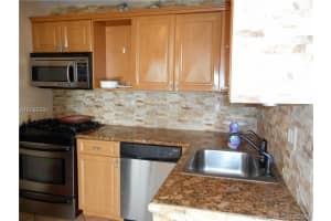 13120 SW 92nd Ave # B-Ph6, Miami, FL 33176, Sold 08/16/16