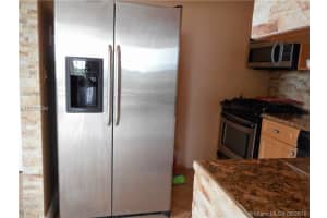 13120 SW 92nd Ave # B-Ph6, Miami, FL 33176, Sold 08/16/16