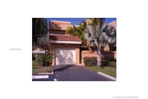 1631 SW 120th Terrace, Pembroke Pines, FL 33025, Sold 08/18/16