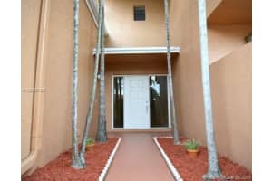 1631 SW 120th Terrace, Pembroke Pines, FL 33025, Sold 08/18/16