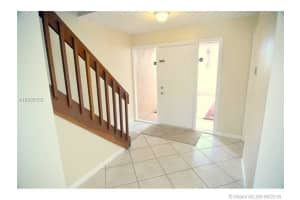 1631 SW 120th Terrace, Pembroke Pines, FL 33025, Sold 08/18/16