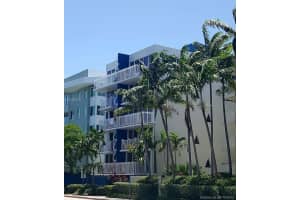 7824 Collins Ave #2a, Miami Beach, FL 33141, Sold 12/19/16
