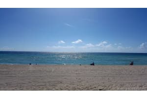 7824 Collins Ave #2a, Miami Beach, FL 33141, Sold 12/19/16