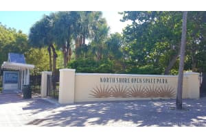 7824 Collins Ave #2a, Miami Beach, FL 33141, Sold 12/19/16