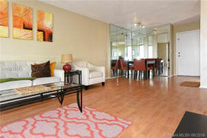 2500 NE 135th St B508, North Miami, FL 33181, Sold 12/16/16