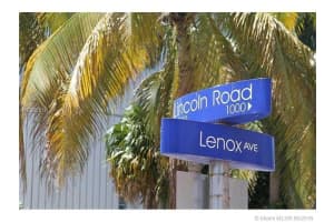 1610 Lenox Ave, Miami Beach, FL 33139, Sold 11/18/16