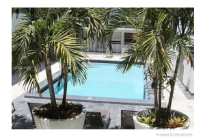 1610 Lenox Ave, Miami Beach, FL 33139, Sold 11/18/16