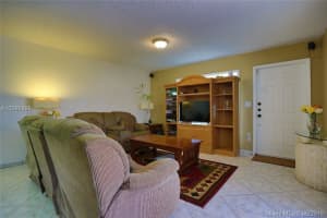 14322 SW 98th Terrace, Miami, FL 33186, Sold 07/15/16