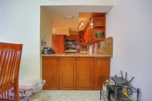 14322 SW 98th Terrace, Miami, FL 33186, Sold 07/15/16