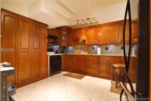 14322 SW 98th Terrace, Miami, FL 33186, Sold 07/15/16