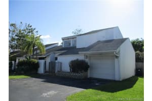 8539 Franjo Rd, Cutler Bay, FL 33189, Sold 08/25/16