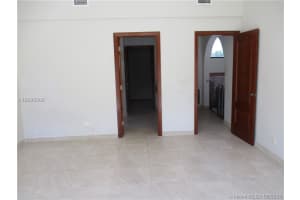 8539 Franjo Rd, Cutler Bay, FL 33189, Sold 08/25/16