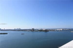 700 NE 25th St, Miami, FL 33137, Sold 09/29/16