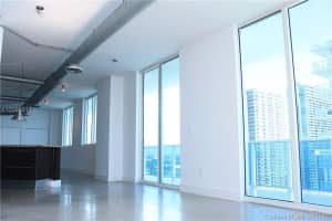 700 NE 25th St, Miami, FL 33137, Sold 09/29/16