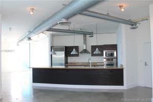 700 NE 25th St, Miami, FL 33137, Sold 09/29/16