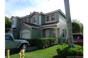 4384 NW 115th Ct, Doral, FL 33178, Sold 10/18/16