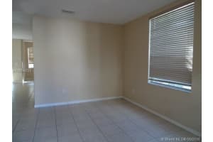 4384 NW 115th Ct, Doral, FL 33178, Sold 10/18/16